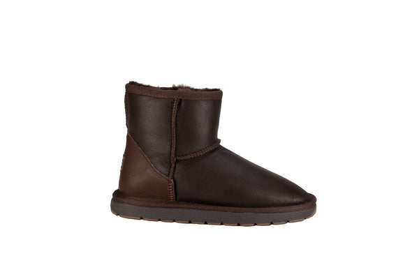 UGG Classic Mini Nappa-UGG Boots-Genuine UGG PERTH