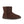 Load image into Gallery viewer, UGG Classic Mini-UGG Boots-Genuine UGG PERTH
