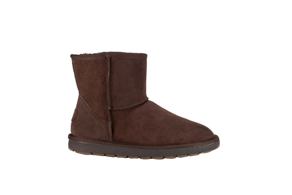 UGG Classic Mini-UGG Boots-Genuine UGG PERTH