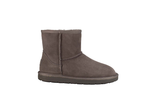 UGG Classic Mini-UGG Boots-Genuine UGG PERTH