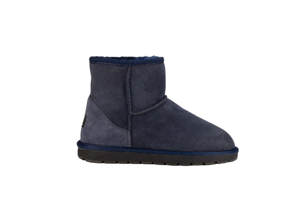 UGG Classic Mini-UGG Boots-Genuine UGG PERTH