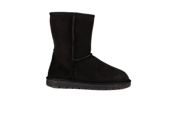 UGG Classic Short-UGG Boots-Genuine UGG PERTH