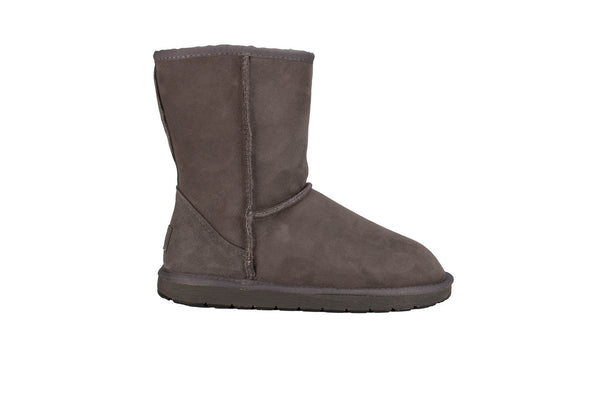 UGG Classic Short-UGG Boots-Genuine UGG PERTH