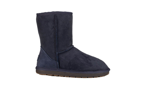 UGG Classic Short-UGG Boots-Genuine UGG PERTH