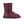 Load image into Gallery viewer, UGG Classic Short-UGG Boots-Genuine UGG PERTH
