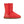 Load image into Gallery viewer, UGG Classic Short-UGG Boots-Genuine UGG PERTH
