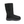 Load image into Gallery viewer, UGG Heavy Duty Long-UGG Boots-Genuine UGG PERTH
