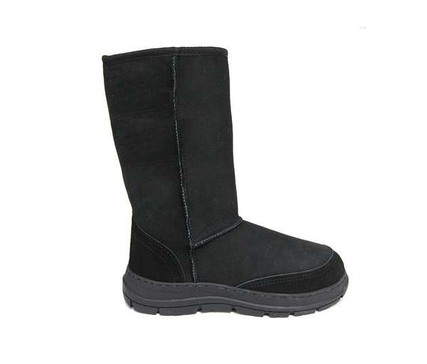 UGG Heavy Duty Long-UGG Boots-Genuine UGG PERTH