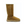 Load image into Gallery viewer, UGG Heavy Duty Long-UGG Boots-Genuine UGG PERTH
