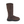 Load image into Gallery viewer, UGG Heavy Duty Long-UGG Boots-Genuine UGG PERTH
