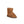 Load image into Gallery viewer, UGG Kids Boot-Kids UGG Boots-Genuine UGG PERTH
