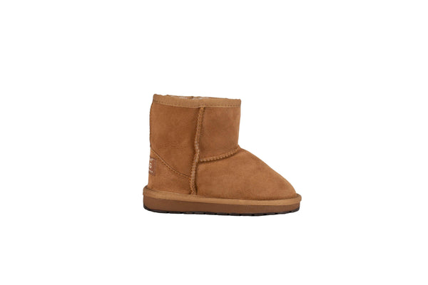 UGG Kids Boot-Kids UGG Boots-Genuine UGG PERTH