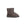 Load image into Gallery viewer, UGG Kids Boot-Kids UGG Boots-Genuine UGG PERTH
