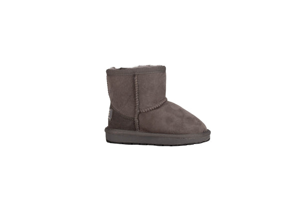 UGG Kids Boot-Kids UGG Boots-Genuine UGG PERTH