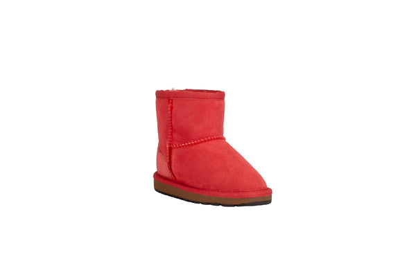 UGG Kids Boot-Kids UGG Boots-Genuine UGG PERTH