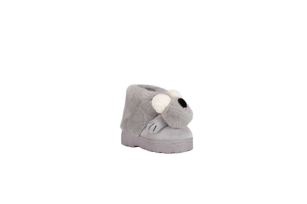 Toddler Koala-Kids UGG Boots-Genuine UGG PERTH