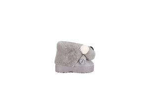 Toddler Koala-Kids UGG Boots-Genuine UGG PERTH