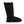 Load image into Gallery viewer, UGG Long Lace-UGG Boots-Genuine UGG PERTH
