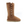 Load image into Gallery viewer, UGG Long Lace-UGG Boots-Genuine UGG PERTH
