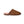 Load image into Gallery viewer, UGG House Scuffs-Slippers &amp; Slides-Genuine UGG PERTH
