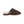Load image into Gallery viewer, UGG House Scuffs-Slippers &amp; Slides-Genuine UGG PERTH
