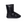 Load image into Gallery viewer, UGG Classic Short Nappa-UGG Boots-Genuine UGG PERTH
