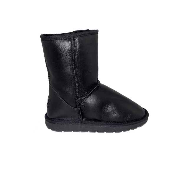 UGG Classic Short Nappa-UGG Boots-Genuine UGG PERTH