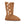 Load image into Gallery viewer, UGG Triple Button-UGG Boots-Genuine UGG PERTH
