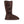 Load image into Gallery viewer, UGG Triple Button-UGG Boots-Genuine UGG PERTH
