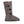 Load image into Gallery viewer, UGG Triple Button-UGG Boots-Genuine UGG PERTH

