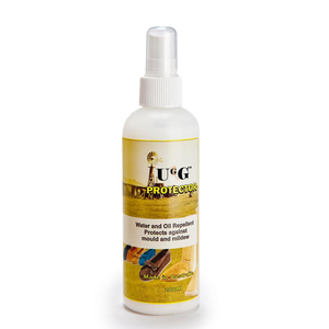 UGG Protector-UGG Accessories-Genuine UGG PERTH