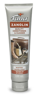 Leather Conditioner & Cleaner-UGG Accessories-Genuine UGG PERTH