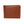 Load image into Gallery viewer, Roo Slim Wallet - 4 Colours-Wallet-Genuine UGG PERTH
