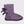 Load image into Gallery viewer, UGG Classic Bow-UGG Boots-Genuine UGG PERTH
