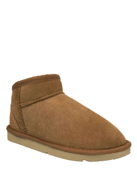 Ultra Mini UGG-Joey UGGs-Genuine UGG PERTH