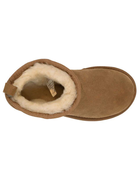 Ultra Mini UGG-Joey UGGs-Genuine UGG PERTH