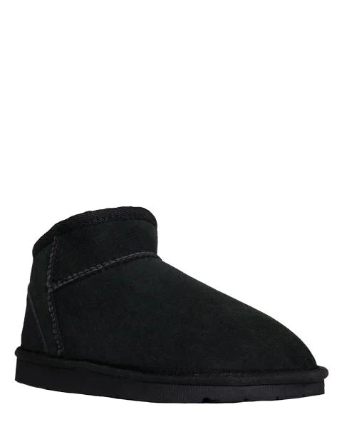 Ultra Mini UGG-Joey UGGs-Genuine UGG PERTH