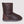 Load image into Gallery viewer, UGG Classic Short Nappa-UGG Boots-Genuine UGG PERTH
