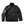 Load image into Gallery viewer, Biker Jacket - Black-Sheepskin Jackets-Genuine UGG PERTH
