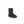 Load image into Gallery viewer, ActiveUGG Short-UGG Boots-Genuine UGG PERTH
