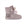 Load image into Gallery viewer, UGG Anna Boot-UGG Boots-Genuine UGG PERTH
