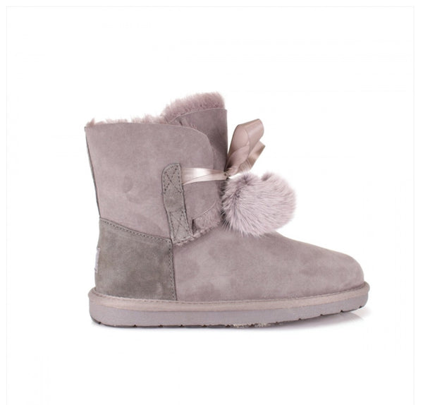 UGG Anna Boot-UGG Boots-Genuine UGG PERTH