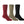 Load image into Gallery viewer, Merino Possum Socks-Socks-Genuine UGG PERTH
