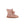 Load image into Gallery viewer, UGG Anna Boot-UGG Boots-Genuine UGG PERTH
