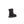 Load image into Gallery viewer, ActiveUGG Short-UGG Boots-Genuine UGG PERTH
