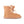 Load image into Gallery viewer, UGG Anna Boot-UGG Boots-Genuine UGG PERTH
