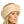 Load image into Gallery viewer, Round Sheepskin Hat-UGG Accessories-Genuine UGG PERTH
