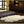 Load image into Gallery viewer, Ivory Sheepskin Rugs (Single, Double, Quarto, Sexto &amp; Octo)-Sheepskin Rugs-Genuine UGG PERTH
