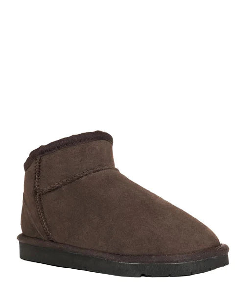 Ultra Mini UGG-Joey UGGs-Genuine UGG PERTH