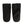 Load image into Gallery viewer, UGG Napa Gloves - 6 Colours-Gloves-Genuine UGG PERTH
